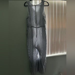 A new day - Casual Jumpsuit